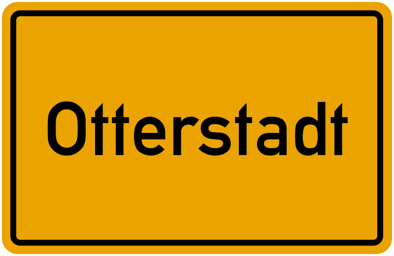 Otterstadt